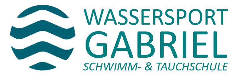 Wassersport Gabriel